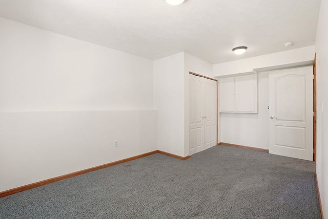 3216 E Rocky Ridge Ave, Chattaroy, WA 99003