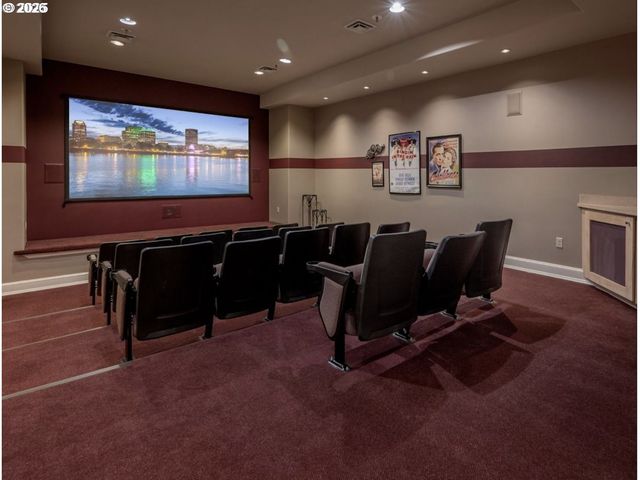 1231 Ne HORIZON Loop 208, Hillsboro, OR 97124