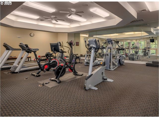 1231 Ne HORIZON Loop 208, Hillsboro, OR 97124