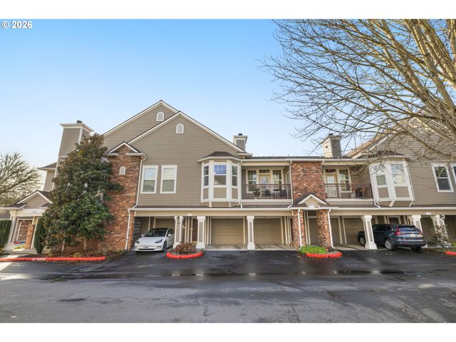 1231 Ne HORIZON Loop 208, Hillsboro, OR 97124