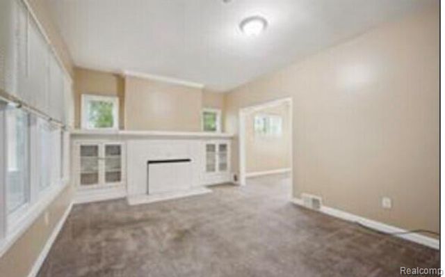 6561 Firwood Street, Detroit, MI 48210