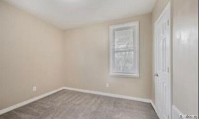 6561 Firwood Street, Detroit, MI 48210