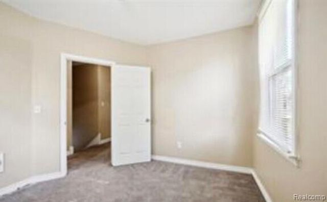 6561 Firwood Street, Detroit, MI 48210