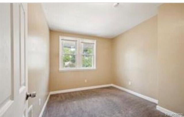 6561 Firwood Street, Detroit, MI 48210