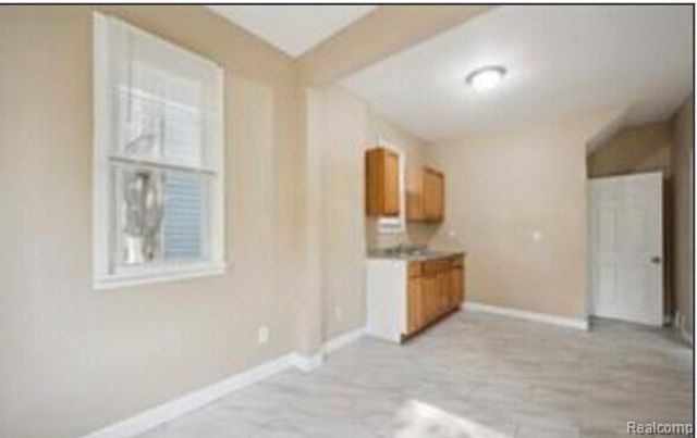 6561 Firwood Street, Detroit, MI 48210