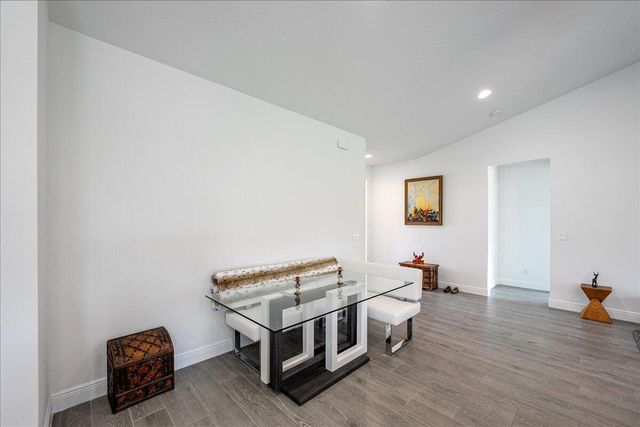 5362 NW Akbar Terrace, Port St. Lucie, FL 34986