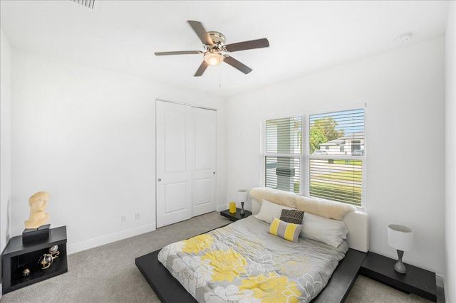 5362 NW Akbar Terrace, Port St. Lucie, FL 34986