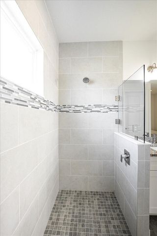 5362 NW Akbar Terrace, Port St. Lucie, FL 34986