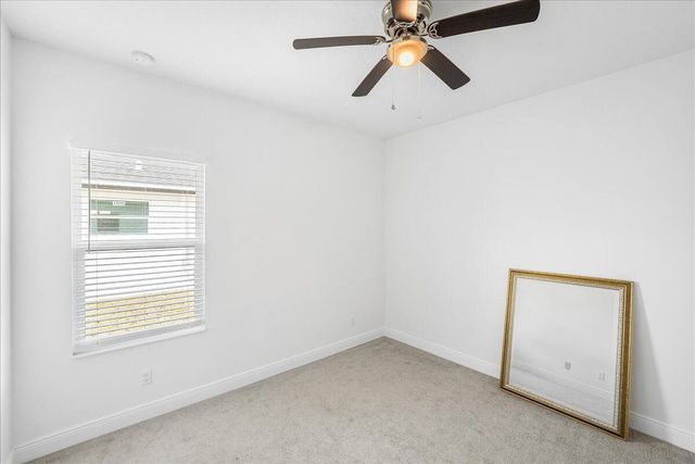5362 NW Akbar Terrace, Port St. Lucie, FL 34986