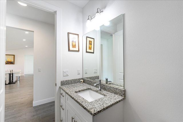 5362 NW Akbar Terrace, Port St. Lucie, FL 34986
