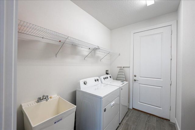 5362 NW Akbar Terrace, Port St. Lucie, FL 34986