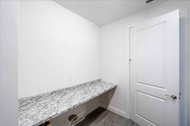 5362 NW Akbar Terrace, Port St. Lucie, FL 34986