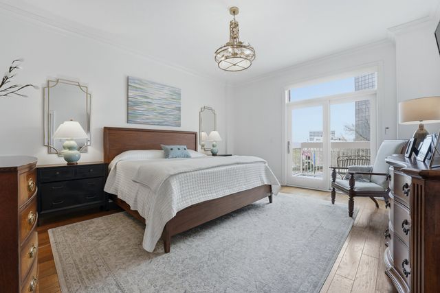 110 31st Ave N Apt 607, Nashville, TN 37203