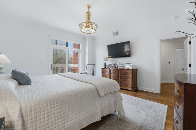 110 31st Ave N Apt 607, Nashville, TN 37203