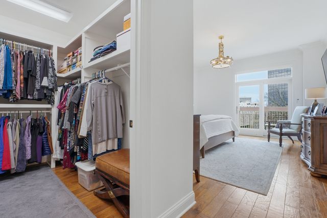 110 31st Ave N Apt 607, Nashville, TN 37203