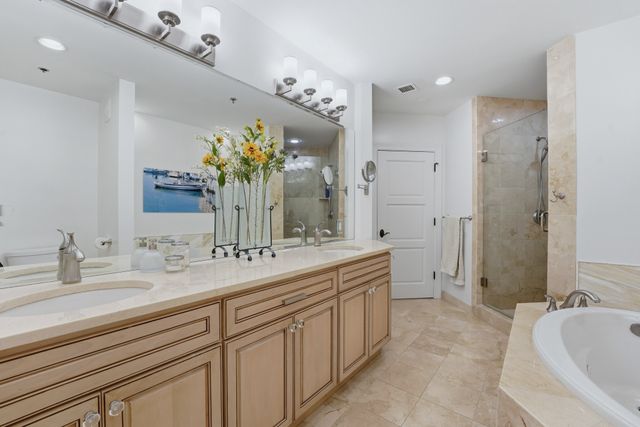 110 31st Ave N Apt 607, Nashville, TN 37203