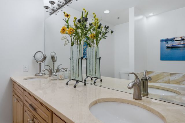 110 31st Ave N Apt 607, Nashville, TN 37203
