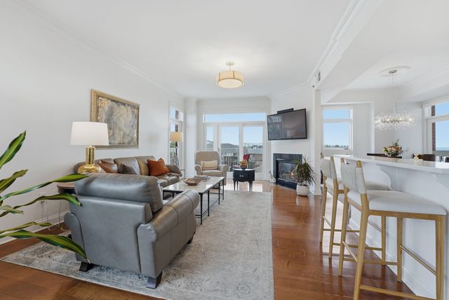 110 31st Ave N Apt 607, Nashville, TN 37203