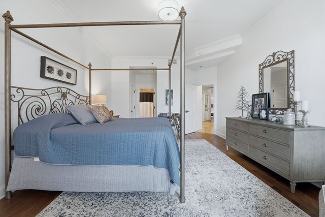110 31st Ave N Apt 607, Nashville, TN 37203