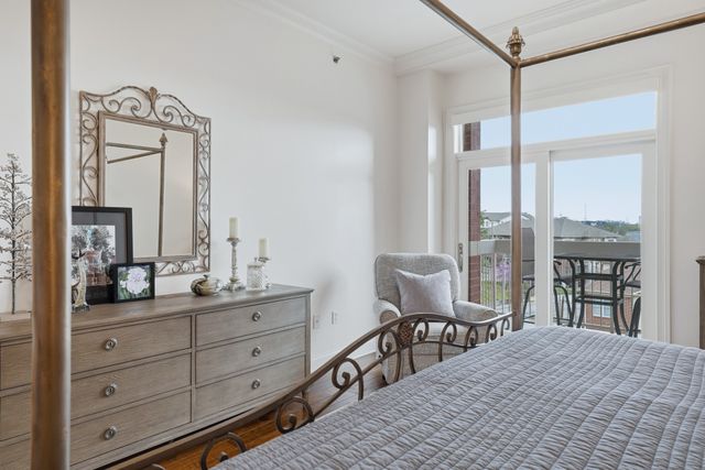 110 31st Ave N Apt 607, Nashville, TN 37203