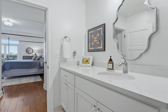 110 31st Ave N Apt 607, Nashville, TN 37203