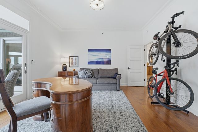 110 31st Ave N Apt 607, Nashville, TN 37203