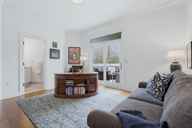 110 31st Ave N Apt 607, Nashville, TN 37203