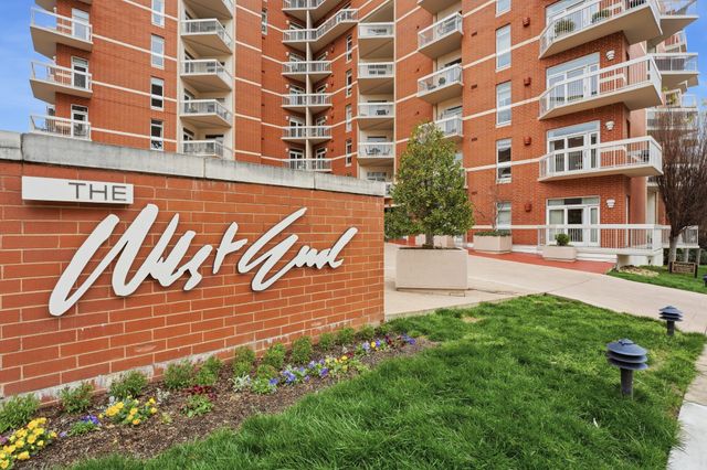 110 31st Ave N Apt 607, Nashville, TN 37203