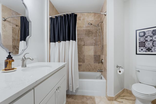 110 31st Ave N Apt 607, Nashville, TN 37203