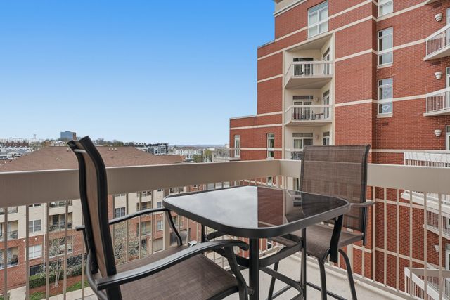 110 31st Ave N Apt 607, Nashville, TN 37203