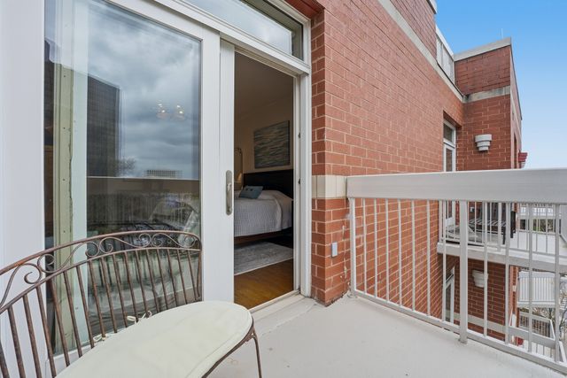 110 31st Ave N Apt 607, Nashville, TN 37203