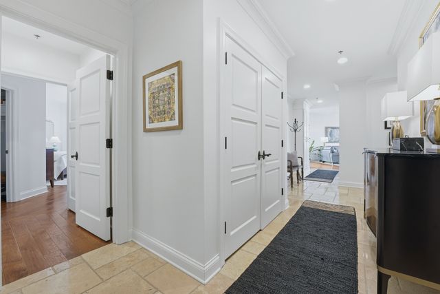 110 31st Ave N Apt 607, Nashville, TN 37203