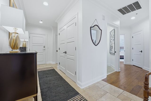 110 31st Ave N Apt 607, Nashville, TN 37203