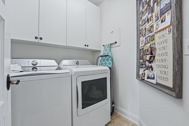 110 31st Ave N Apt 607, Nashville, TN 37203