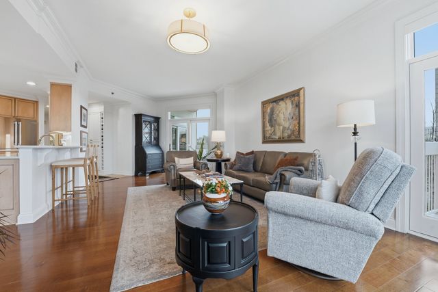110 31st Ave N Apt 607, Nashville, TN 37203