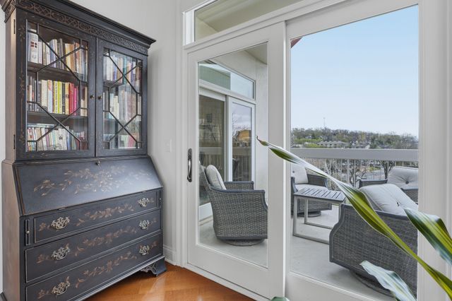 110 31st Ave N Apt 607, Nashville, TN 37203