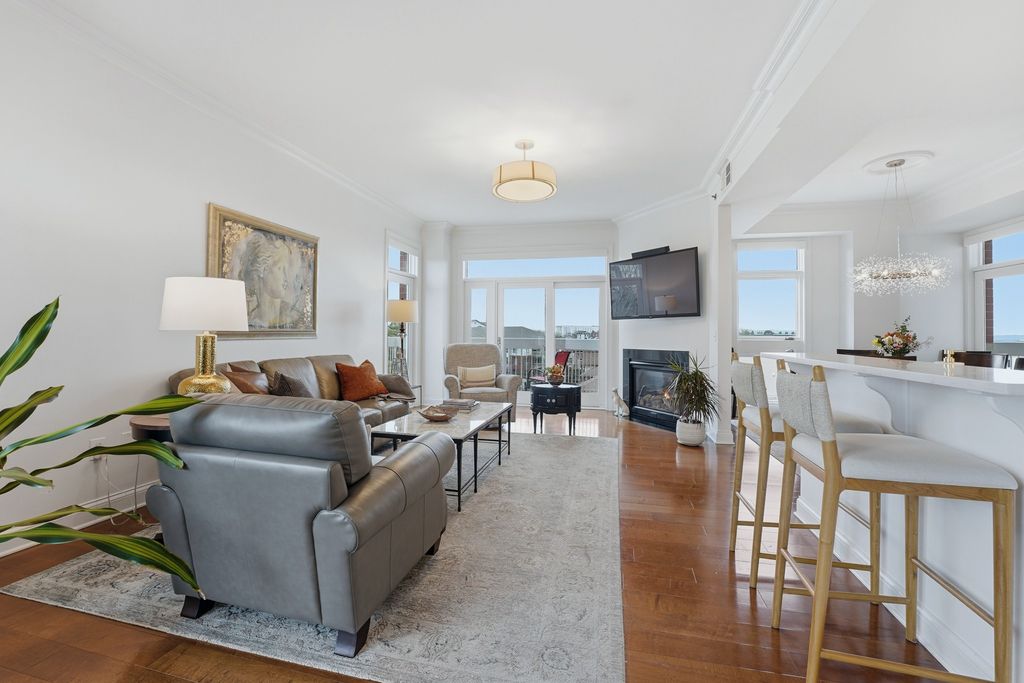 110 31st Ave N Apt 607, Nashville, TN 37203
