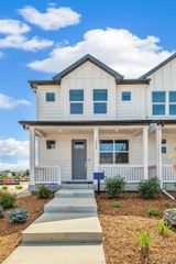 18772 E 99th Avenue, Commerce City, CO 80022