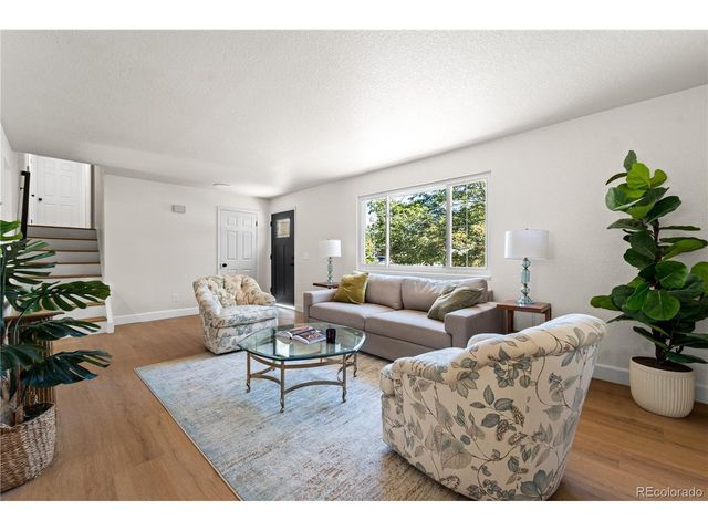 18844 E Cornell Ave, Aurora, CO 80013