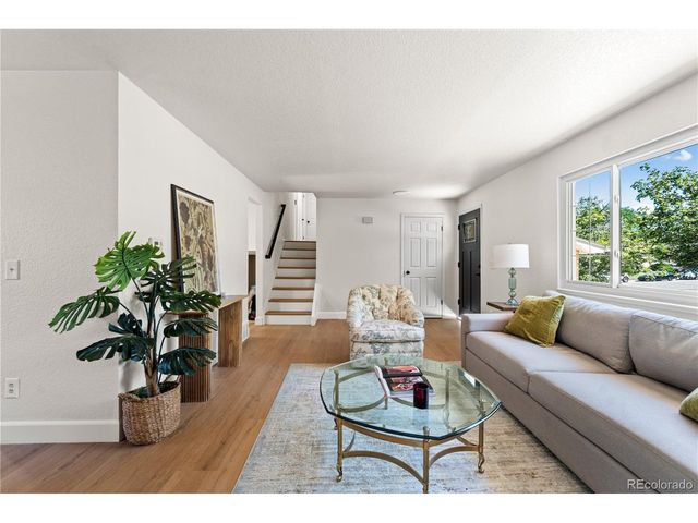 18844 E Cornell Ave, Aurora, CO 80013