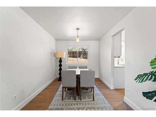 18844 E Cornell Ave, Aurora, CO 80013