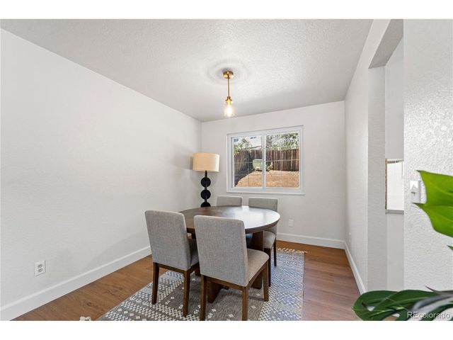 18844 E Cornell Ave, Aurora, CO 80013