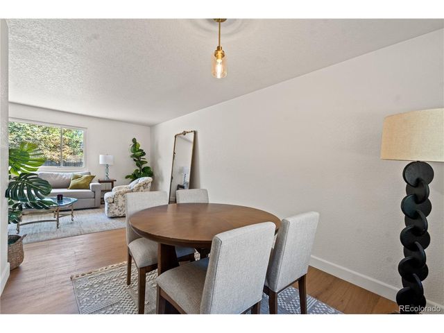 18844 E Cornell Ave, Aurora, CO 80013