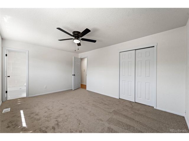 18844 E Cornell Ave, Aurora, CO 80013
