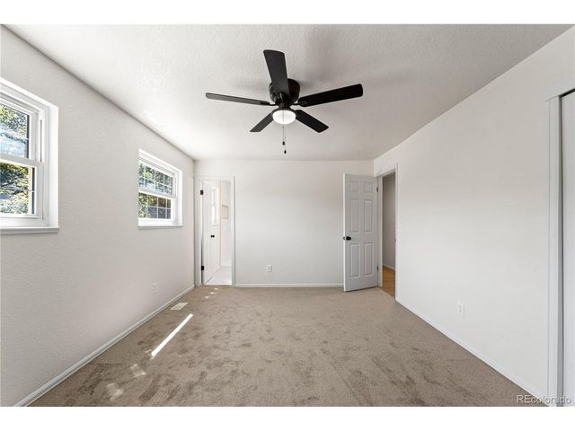 18844 E Cornell Ave, Aurora, CO 80013