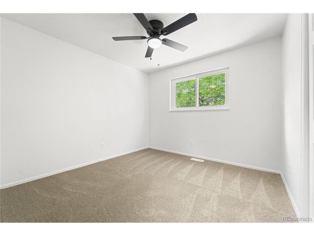 18844 E Cornell Ave, Aurora, CO 80013