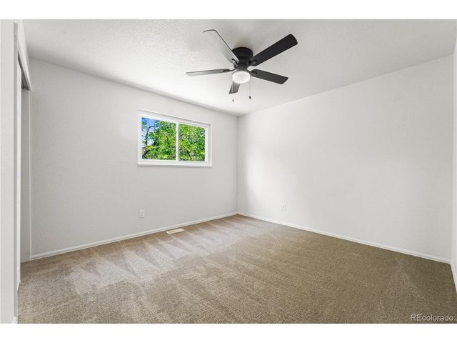 18844 E Cornell Ave, Aurora, CO 80013