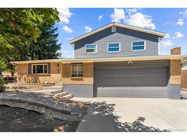 18844 E Cornell Ave, Aurora, CO 80013