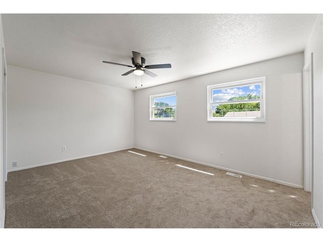 18844 E Cornell Ave, Aurora, CO 80013