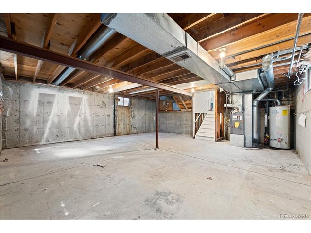 18844 E Cornell Ave, Aurora, CO 80013